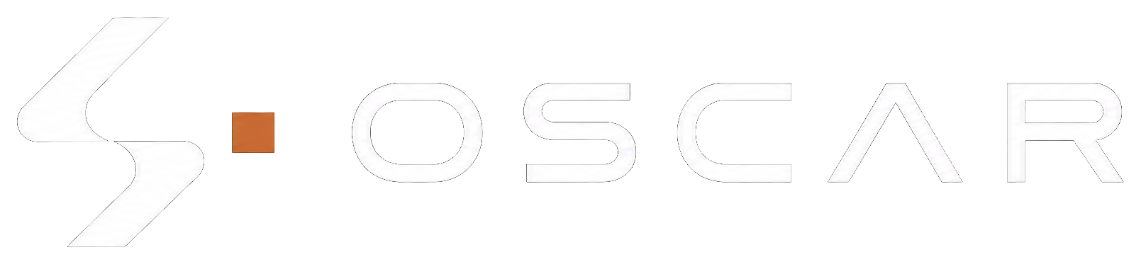 OSCAR